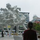 (주)CNB미디어