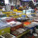 수원농수산물도매시장 이미지