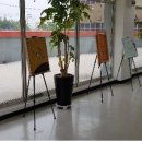 화성남부국민체육센터 이미지