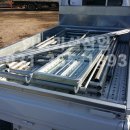 용산-현장-1219 이미지