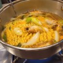 놀부포차 - 강남구 밤고개로1길 30 | 놀부포차