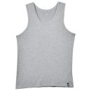 (주)레이온 이미지