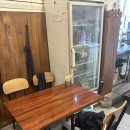 면빨 | [서대문 장칼국수 추천] 서대문역에 위치한 자가제면 칼국수가 맛있는 서문면빨 내돈내산 후기 (포장가능)