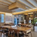 (주)제이앤코스 이미지