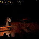 너울