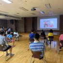 기쁜우리복지관 이미지