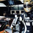 MY클럽 결혼정보 이미지