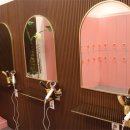 얼라이브 피트니스 이미지