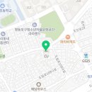 CU 도림이슬점 이미지