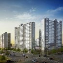 충주 3차 푸르지오 이미지