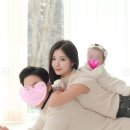 소희 카카오 검색결과