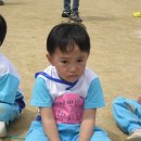 민백유치원 이미지