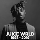 월드쥬스앞 이미지