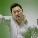 더븟다 네이버블로그
