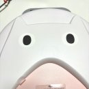 [파우시 반려동물 자동급식기 4구 리뷰] 고양이 급식기 찾는다면? 습식 자동급식기 추천!