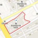 늘푸른비뇨기과의원 이미지