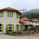 화도면-2 이미지