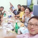 (주)화인코리아 이미지