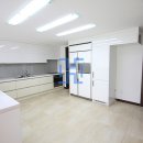 렉슬빌라 이미지