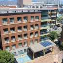 대구광역시서부노인전문병원 이미지