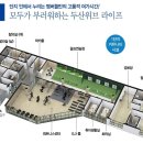 덕계성심병원 이미지