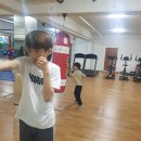 5310복싱클럽 이미지