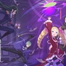45 이미지