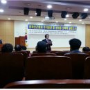 이주방송MNTV