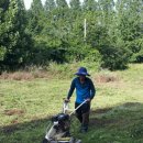 록원농장 이미지