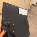 6314 | 평일 저녁 하남 테슬라 스토어 대기 후기 +출고 대기기간