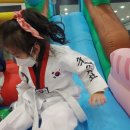 국가대표 코리아태권도장 이미지