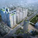 안양초교_동 이미지