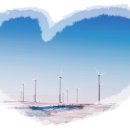 황토한우영농조합법인 이미지