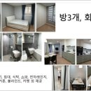 프렌즈부동산중개사무소 네이버블로그