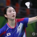 한국아이엔디 이미지