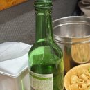 역곡로1번길 | 역곡에서 발견한 보석같은 치킨집,포인트 치킨