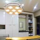 예뻐지는의원 이미지