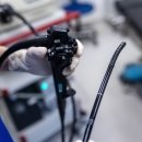 불당내과의원 이미지