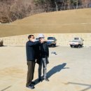 창원시 상수도사업소 이미지
