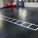 FITNESS이루다 이미지