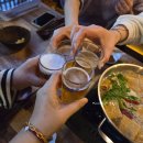 형설로 13, (호암동) 이미지