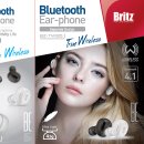 여주-0275 | [체험단발표] 완전무선 BZ-TWS5 당첨자발표