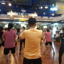 토탈다이어트댄스 이미지