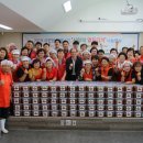 구리시장애인종합복지관 이미지