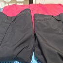 솔빛 푸르지오 세탁 이미지