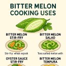 여주-1024 이미지