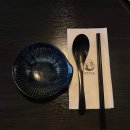 로바타소노 - 18246 | [전주/로바타소노] 전주 서신동 이자카야ㅣ 분위기 좋은 술집 '로바타소노' 후기🍶