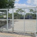 두릉3길 이미지