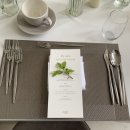 lacasa(라까사) | 라까사호텔(음식후기) lacasa hotel special menu