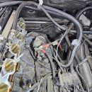마일레오토서비스 연희점 | BMW 528i 시동 불량 – 스타트 모터 교환 작업 후기 마일레오토서비스 원주신평점